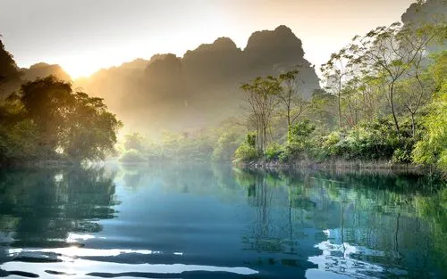 节能高端数字化